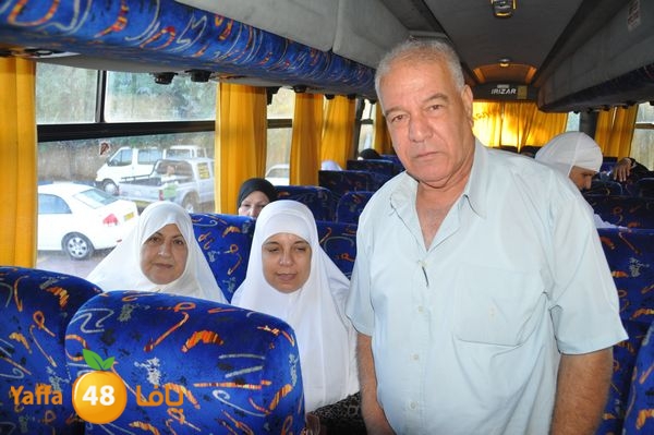 7ojaj ramla lud 928 (25).JPG